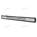 Barra de luz LED de doble fila Bridgelux de 40 pulgadas y 234 W barata